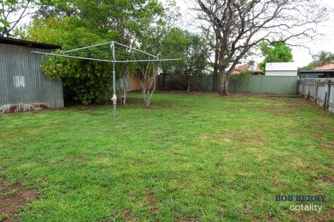 19 Pozieres St, Dubbo, NSW 2830