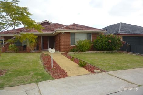 Property photo of 10 Tarradee Circuit Thornlie WA 6108