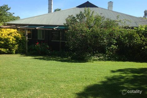 57 Fivebough Rd, Leeton, NSW 2705
