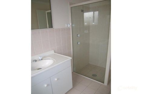 Property photo of 6/40 Ross Road Queanbeyan NSW 2620