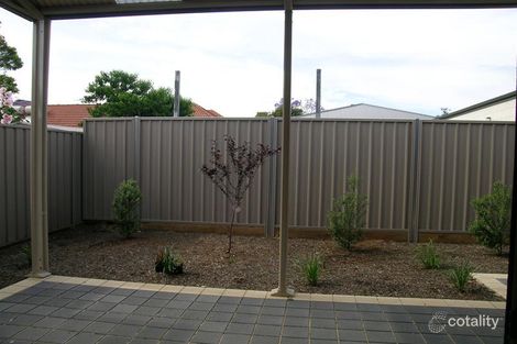 Property photo of 28B Castle Street Edwardstown SA 5039