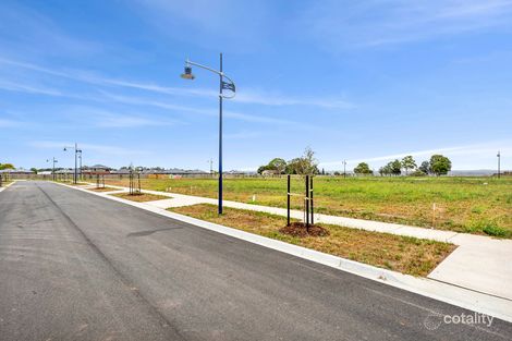 Property photo of 13 Sedna Avenue Leopold VIC 3224