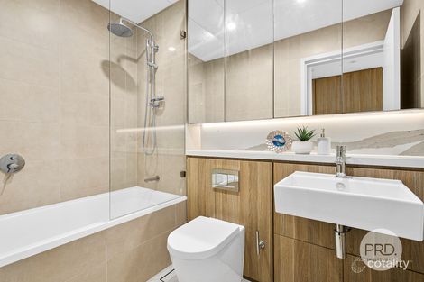 Property photo of B908/14 Woniora Road Hurstville NSW 2220