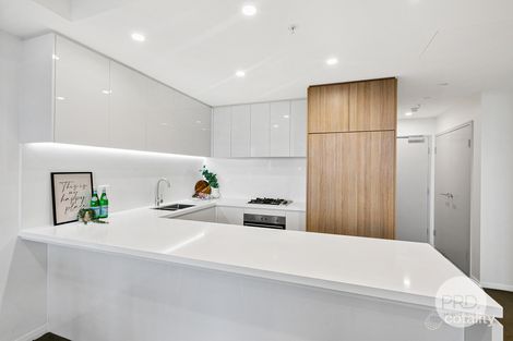 Property photo of B908/14 Woniora Road Hurstville NSW 2220