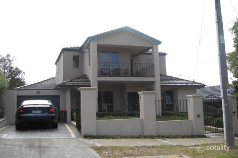 12 Patricia St, Keilor East, VIC 3033