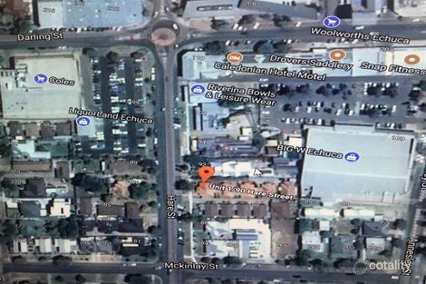 Property photo of 4/90 Hare Street Echuca VIC 3564