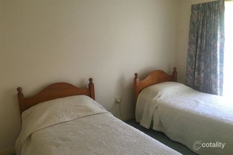 Property photo of 4/90 Hare Street Echuca VIC 3564