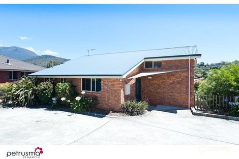Property photo of 10 Lisa Court Lenah Valley TAS 7008