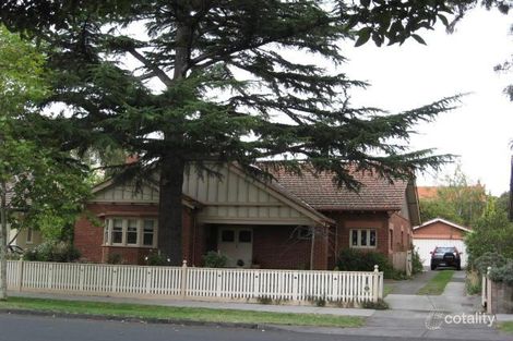 10 Urquhart St, Hawthorn, VIC 3122