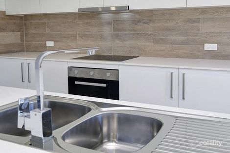 Property photo of 6 Pretoria Parade Harrington NSW 2427