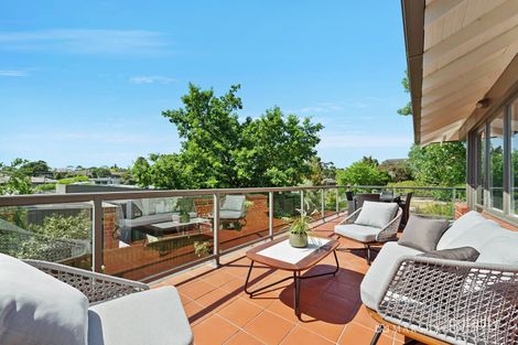 Property photo of 15 Tannock Street Balwyn North VIC 3104