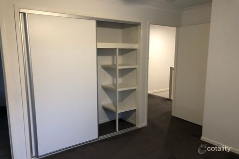 28/5 Mckenzie Rd, Mango Hill, QLD 4509