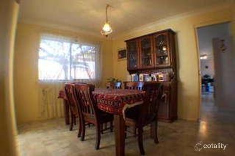 Property photo of 12 Regent Place Bomaderry NSW 2541