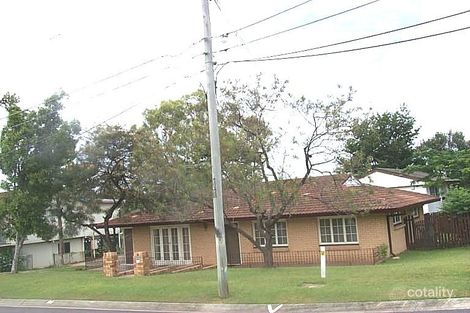 1 Sylvia St, Underwood, QLD 4119