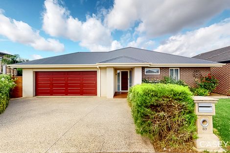 89 Soldiers Rd, Berwick, VIC 3806