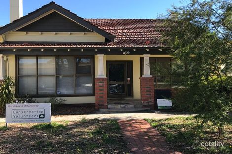 420 Hargreaves St, Bendigo, VIC 3550