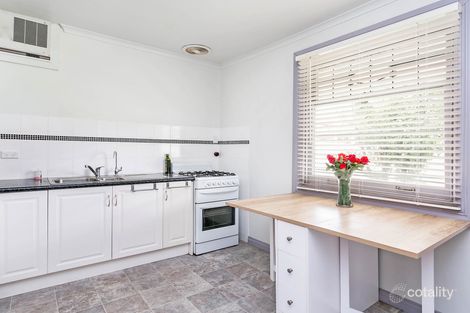 Property photo of 27 First Avenue Cheltenham SA 5014