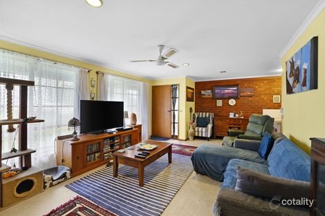 Property photo of 4 Bailey Crescent Warrnambool VIC 3280