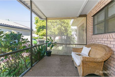 Property photo of 1 Marty Avenue Salamander Bay NSW 2317
