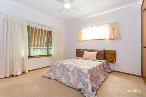 Property photo of 1 Marty Avenue Salamander Bay NSW 2317