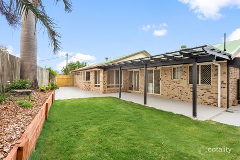 Property photo of 2 Janelle Court Deception Bay QLD 4508
