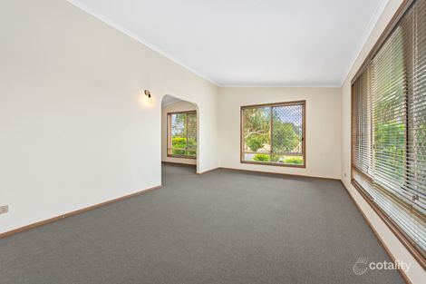 Property photo of 2 Janelle Court Deception Bay QLD 4508