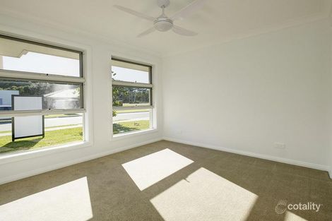 Property photo of 6 Pretoria Parade Harrington NSW 2427