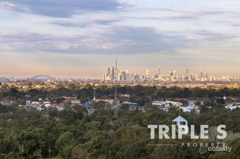 Property photo of 1306/11 Australia Avenue Sydney Olympic Park NSW 2127