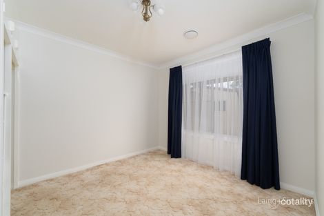 Property photo of 21 Bowman Avenue Armidale NSW 2350