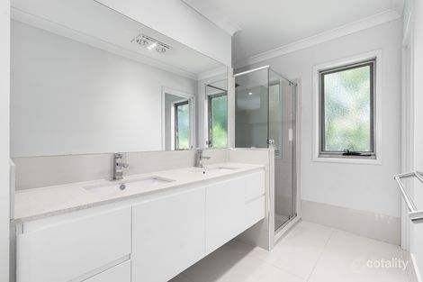 Property photo of 43 Peranga Street Manly QLD 4179