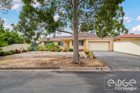 Property photo of 12 Thames Crescent Salisbury East SA 5109