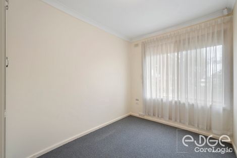 Property photo of 12 Thames Crescent Salisbury East SA 5109