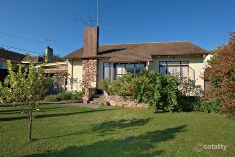 4 Elaroo St, Chadstone, VIC 3148