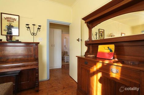 Property photo of 4 Elaroo Street Chadstone VIC 3148