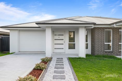 59 Stayard Dr, Bolwarra Heights, NSW 2320