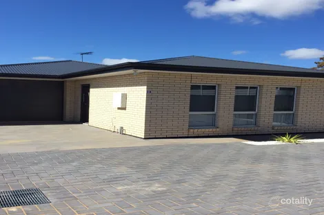 3 Hancock Ave, Campbelltown, SA 5074