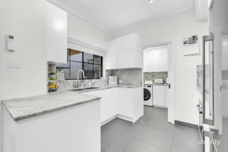 Property photo of 1B/44 William Street Botany NSW 2019
