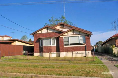 2 Argonne St, North Strathfield, NSW 2137