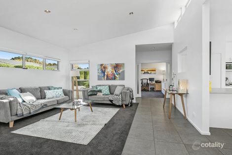 Property photo of 2/10 Marsh Court Drysdale VIC 3222