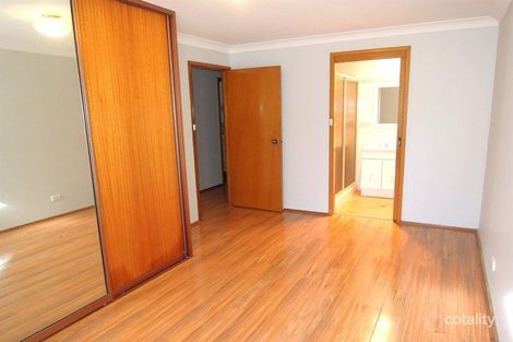 Property photo of 2/259 The River Road Revesby NSW 2212
