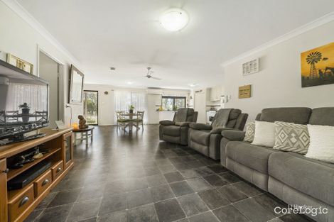 Property photo of 13 Ironbark Place Nanango QLD 4615