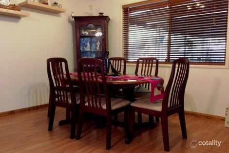 Property photo of 31 Blackbutt Street Blackbutt QLD 4314