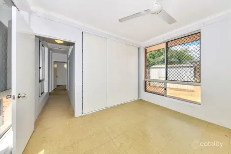 Property photo of 7 Menzies Court Gray NT 0830