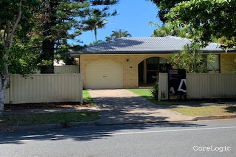 Property photo of 283 Morala Avenue Runaway Bay QLD 4216