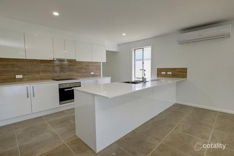 Property photo of 6 Pretoria Parade Harrington NSW 2427