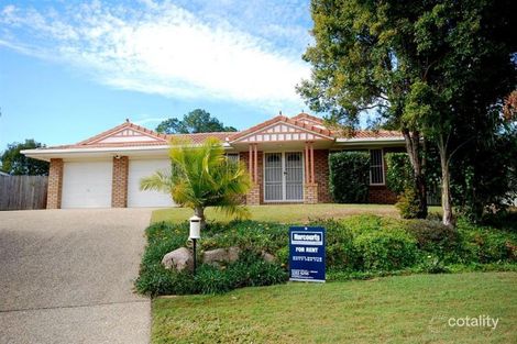 18 Myall Pl, Bridgeman Downs, QLD 4035