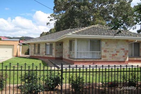 Property photo of 48 Hillview Road Netherby SA 5062