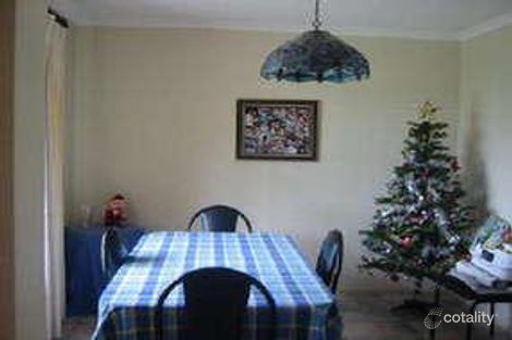 Property photo of 74 Cramer Boulevard Mount Warren Park QLD 4207