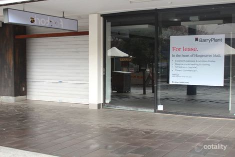 315-317 Hargreaves St, Bendigo, VIC 3550