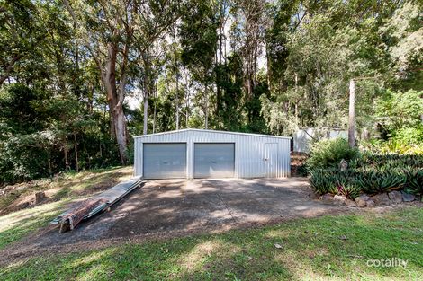 Property photo of 251-253 Diddillibah Road Diddillibah QLD 4559